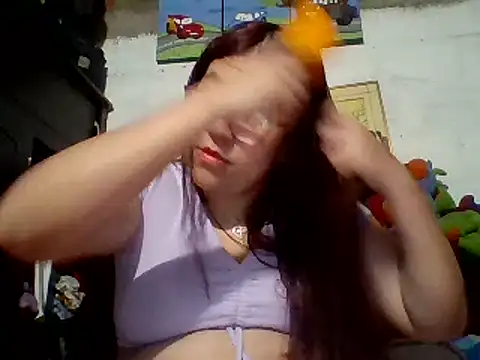 dafne19  online show from 11, 3, 2025