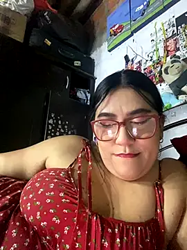 dafne19  online show from 28, 10, 2025