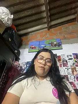 dafne19  online show from 28, 11, 2025