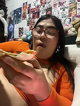 dafne19  online show from 4, 2, 2026