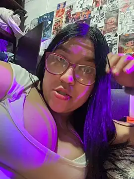 dafne19  online show from 12, 2, 2026