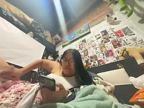 dafne19  online show from 24, 6, 2026