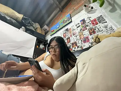 dafne19  online show from 28, 6, 2026