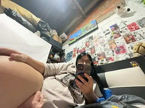 dafne19  online show from 29, 6, 2026
