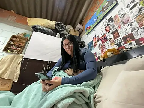 dafne19  online show from 5, 7, 2026