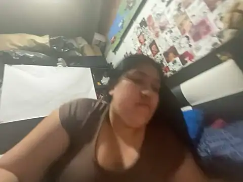 dafne19  online show from 7, 7, 2026