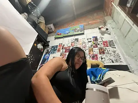 dafne19  online show from 7, 8, 2026