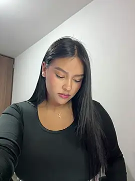  NINA online show from 11, 4, 2026