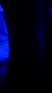 Lobo 1019 online show from 5, 1, 2025