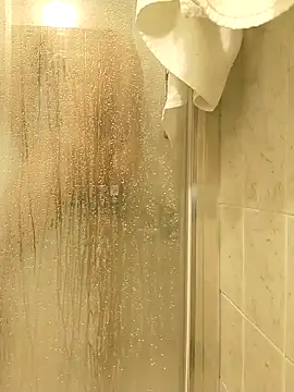 Lobo 1019 online show from 20, 1, 2025