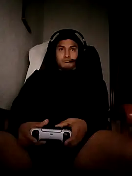 Lobo 1019 online show from 9, 2, 2025