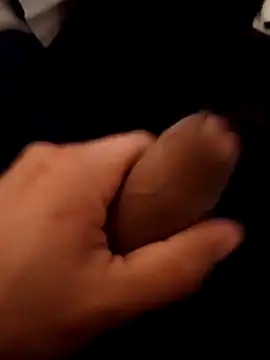 Lobo 1019 online show from 2, 3, 2025