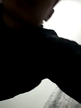 Lobo 1019 online show from 4, 3, 2025