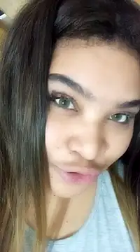 ambarlennoix online show from 29, 12, 2024