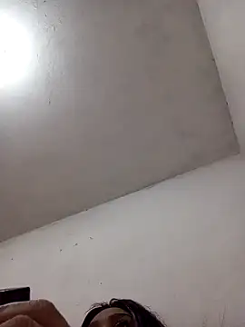 ambarlennoix online show from 20, 1, 2025