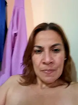Zaralu  online show from 16, 2, 2025