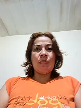 Zaralu  online show from 28, 11, 2025