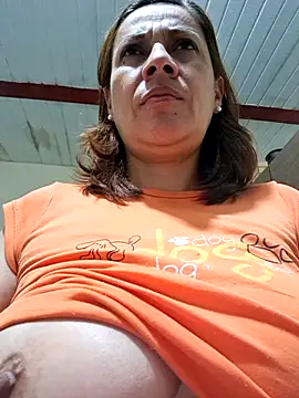 Zaralu  online show from 22, 4, 2026