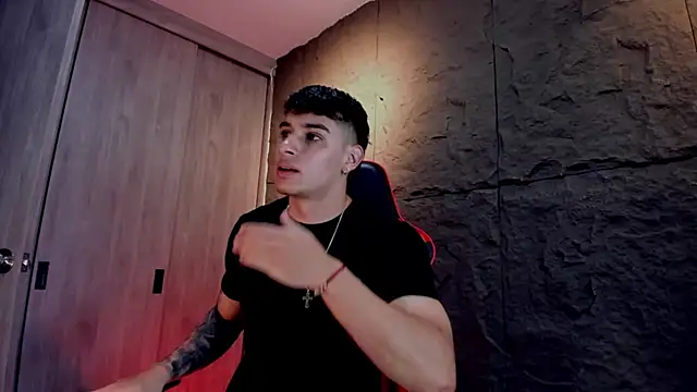 joseph boy online show from 2, 10, 2025