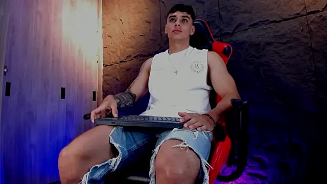 joseph boy online show from 8, 11, 2025