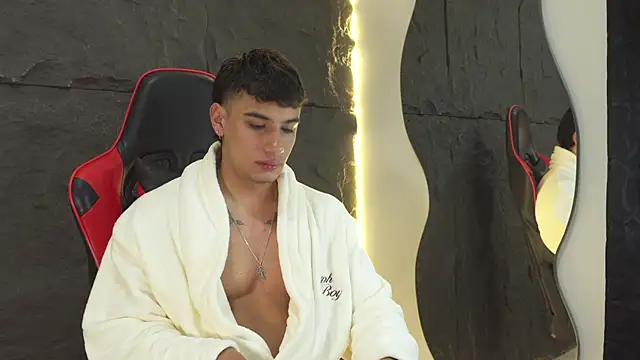 joseph boy online show from 29, 4, 2026