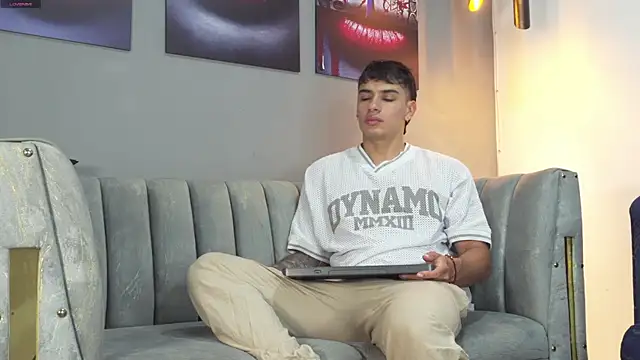 joseph boy online show from 24, 5, 2026