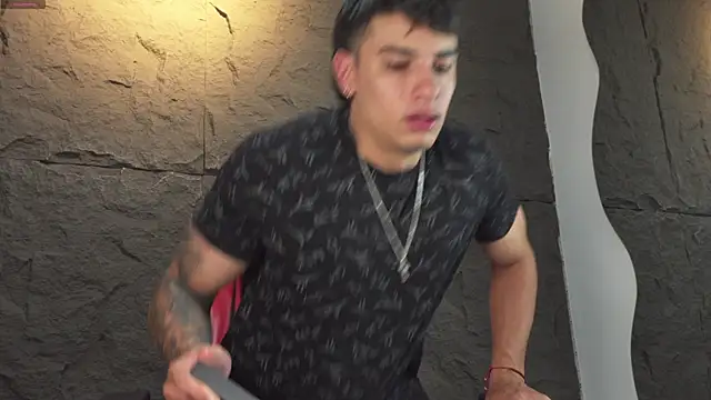 joseph boy online show from 28, 5, 2026