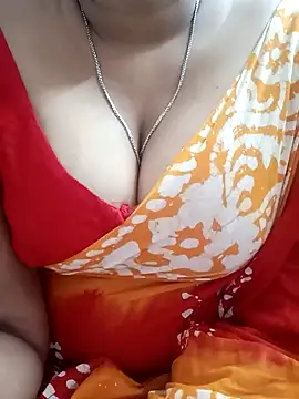 Snapshot of Lusty-siri chatting on 5, 1, 2025 Lusty-siri online show from 5, 1, 2025