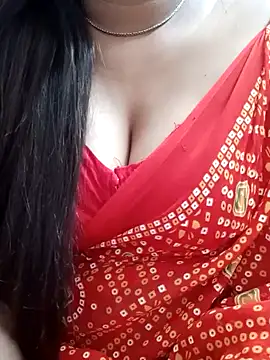 Snapshot of Lusty-siri chatting on 7, 1, 2025 Lusty-siri online show from 7, 1, 2025