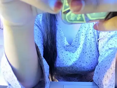 Snapshot of Lusty-siri chatting on 21, 2, 2026 Lusty-siri online show from 21, 2, 2026