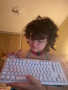 yudrayeb online show from 11, 12, 2024