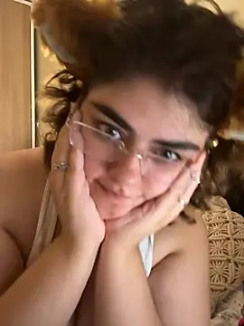 yudrayeb online show from 24, 1, 2025