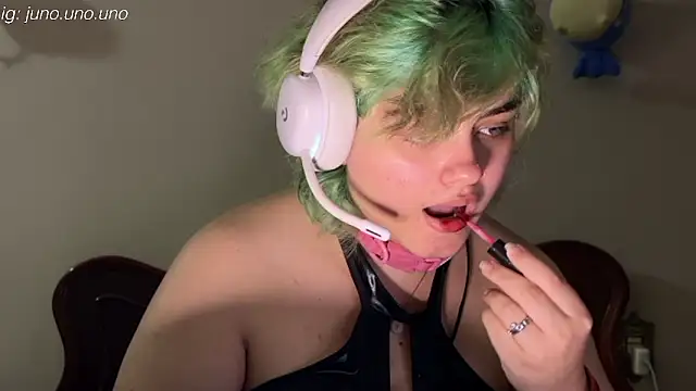 yudrayeb online show from 20, 2, 2025