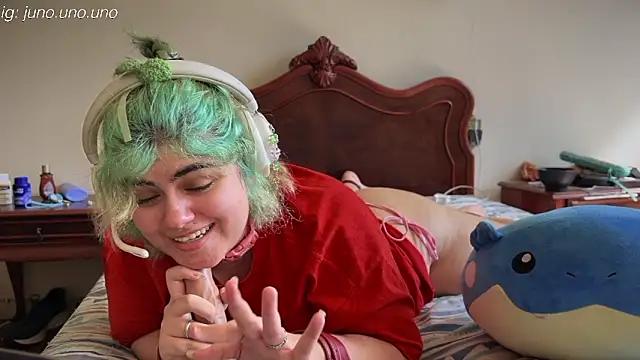 yudrayeb online show from 21, 2, 2025