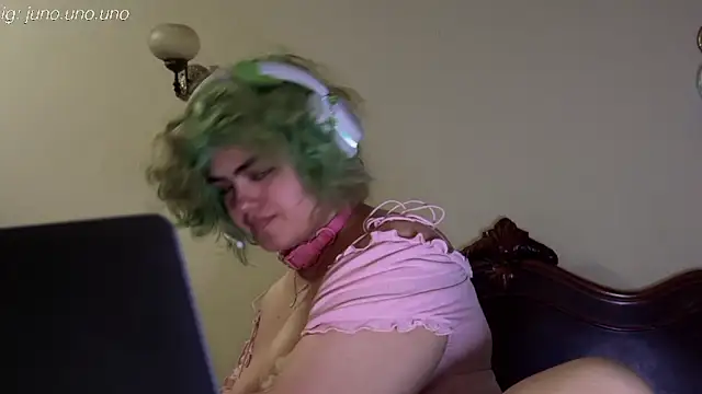 yudrayeb online show from 2, 3, 2025