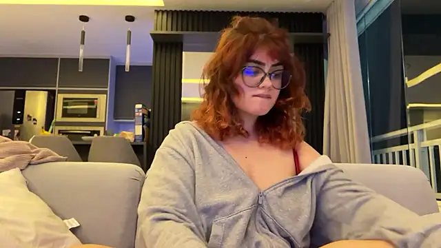 yudrayeb online show from 2, 4, 2026