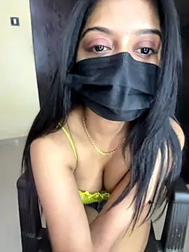 Aakanshaa   online show from 8, 12, 2024