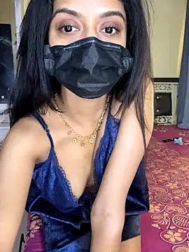 Aakanshaa   online show from 8, 10, 2025