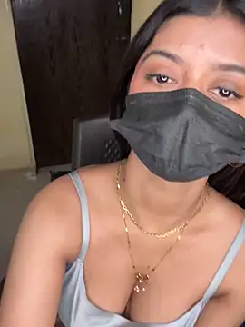 Aakanshaa   online show from 5, 12, 2025