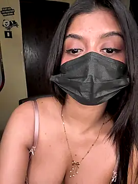 Aakanshaa   online show from 19, 12, 2025