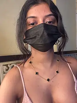 Aakanshaa   online show from 14, 3, 2026