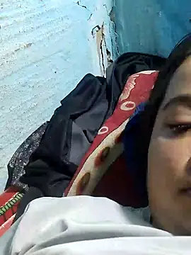 Natasha-In69 online show from 22, 12, 2024