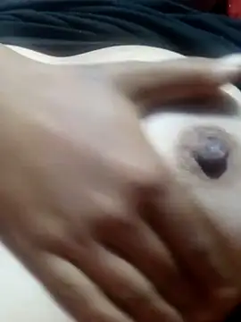 Natasha-In69 online show from 29, 12, 2024