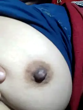 Natasha-In69 online show from 1, 1, 2025