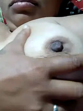 Natasha-In69 online show from 24, 1, 2025