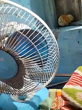 Natasha-In69 online show from 2, 2, 2025