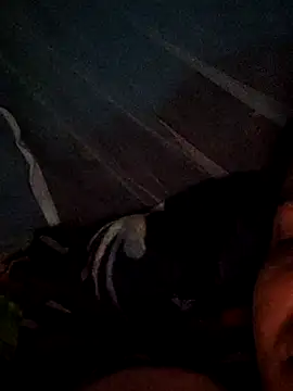 Natasha-In69 online show from 24, 3, 2026