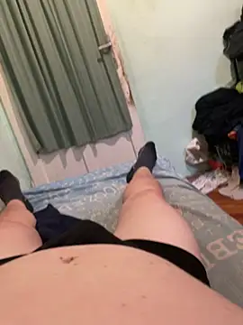 Snapshot of VerylittleDICK11 chatting on 9, 9, 2025 VerylittleDICK11 online show from 9, 9, 2025