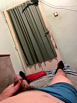 Snapshot of VerylittleDICK11 chatting on 14, 9, 2025 VerylittleDICK11 online show from 14, 9, 2025