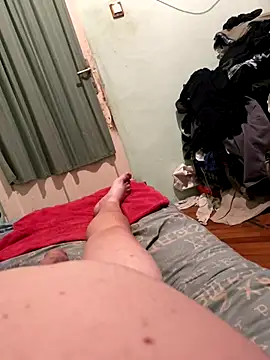 Snapshot of VerylittleDICK11 chatting on 1, 10, 2025 VerylittleDICK11 online show from 1, 10, 2025